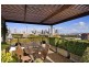 27/11 Springfield Avenue, Potts Point NSW 2011