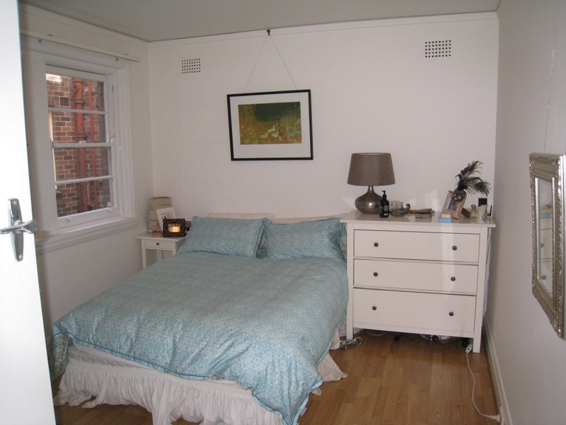 9/17 St Neot Avenue, Potts Point NSW 2011