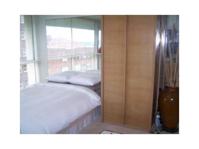 53/45 Macleay Street, Potts Point NSW 2011