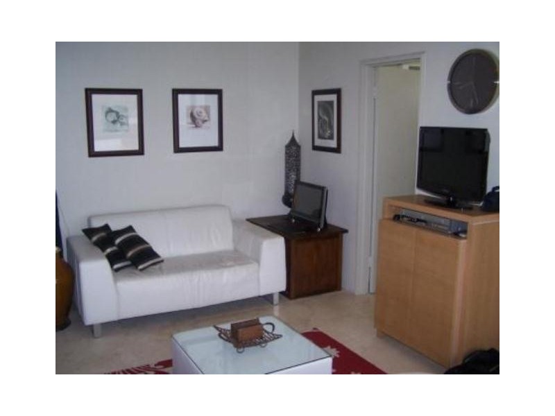 53/45 Macleay Street, Potts Point NSW 2011