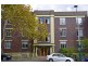 4/9 Wylde Street, Potts Point NSW 2011