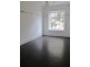 4/9 Wylde Street, Potts Point NSW 2011