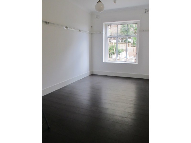 4/9 Wylde Street, Potts Point NSW 2011