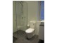 4/9 Wylde Street, Potts Point NSW 2011