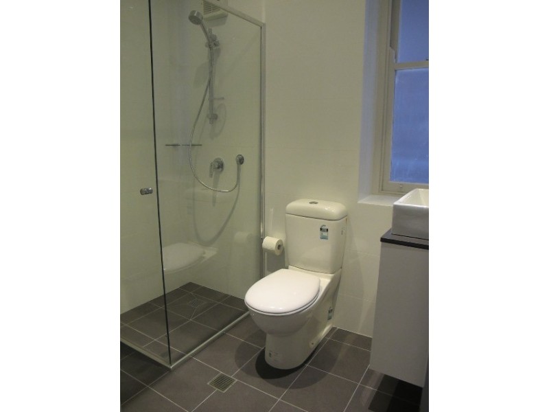 4/9 Wylde Street, Potts Point NSW 2011