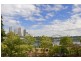 4/9 Wylde Street, Potts Point NSW 2011