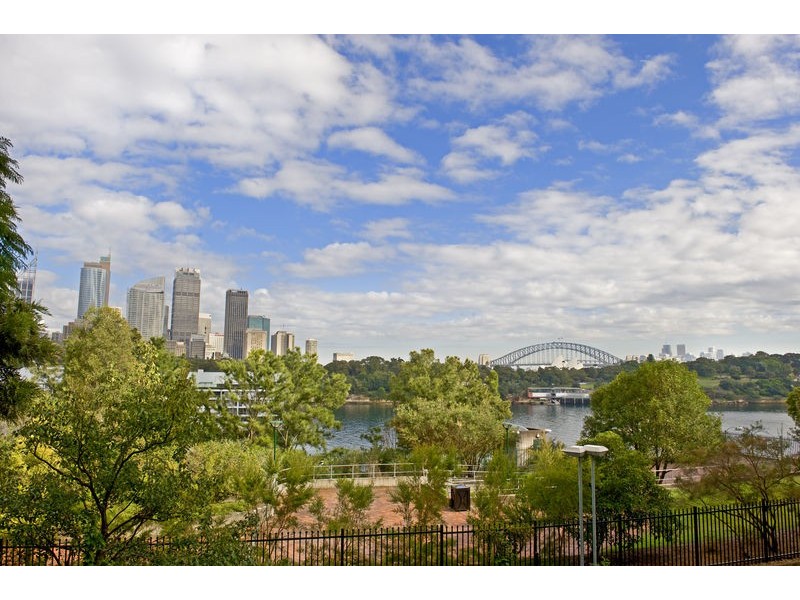 4/9 Wylde Street, Potts Point NSW 2011