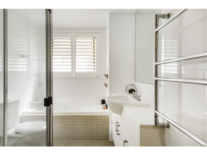 3/37 Roslyn Gardens, Elizabeth Bay NSW 2011