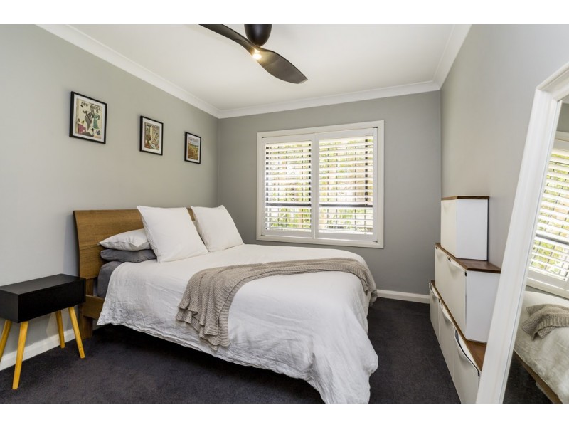 3/37 Roslyn Gardens, Elizabeth Bay NSW 2011