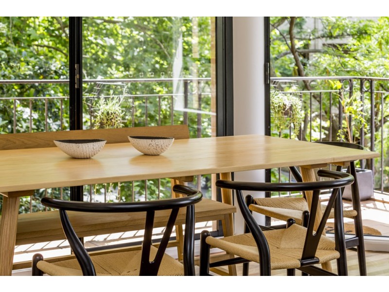 3/37 Roslyn Gardens, Elizabeth Bay NSW 2011