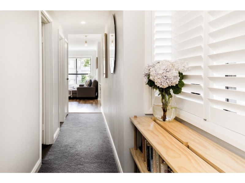 3/37 Roslyn Gardens, Elizabeth Bay NSW 2011