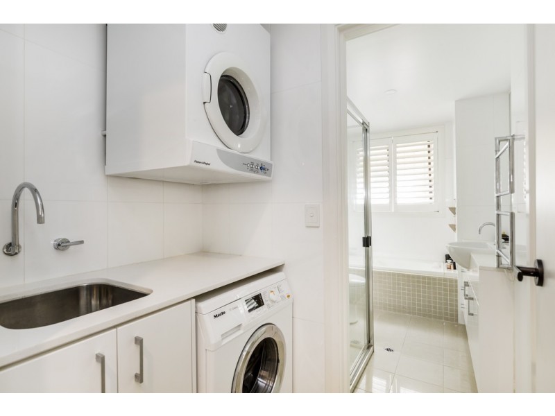 3/37 Roslyn Gardens, Elizabeth Bay NSW 2011