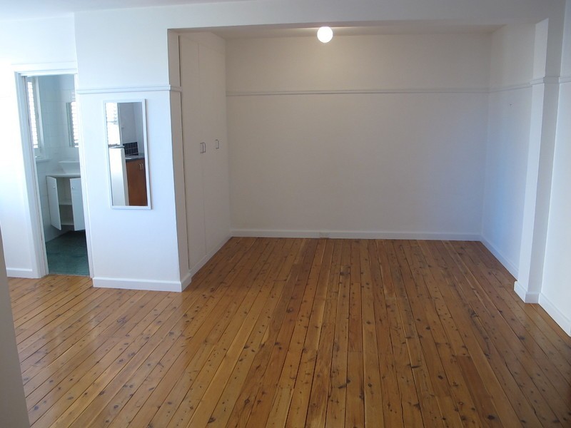 12/2  Kurraghein Avenue, Rushcutters Bay NSW 2011