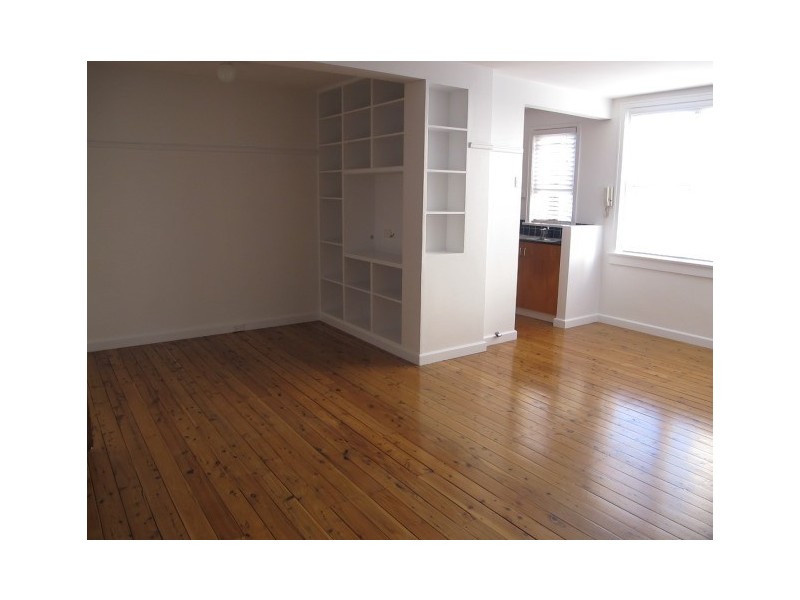 12/2  Kurraghein Avenue, Rushcutters Bay NSW 2011