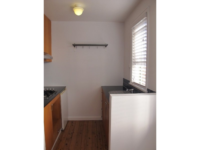 12/2  Kurraghein Avenue, Rushcutters Bay NSW 2011