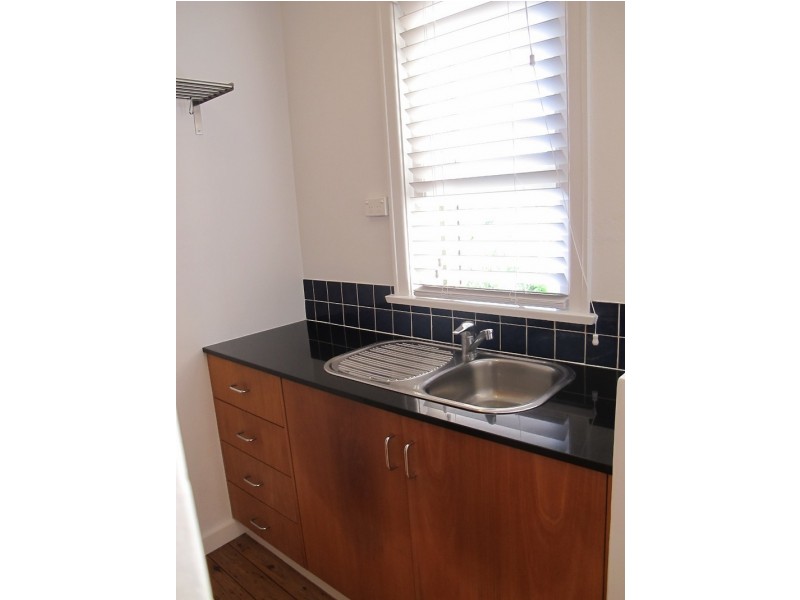 12/2  Kurraghein Avenue, Rushcutters Bay NSW 2011