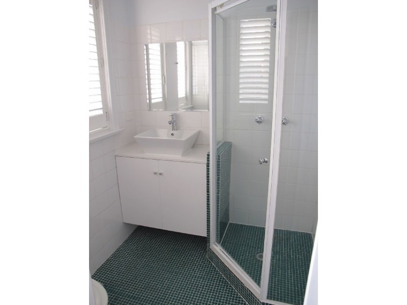 12/2  Kurraghein Avenue, Rushcutters Bay NSW 2011