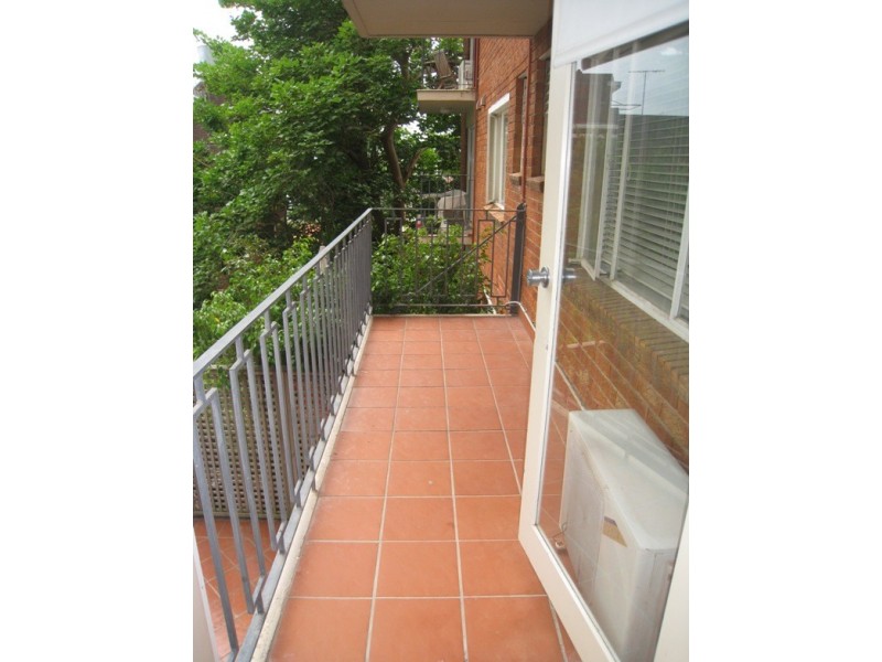 303/40 Macleay Street, Potts Point NSW 2011