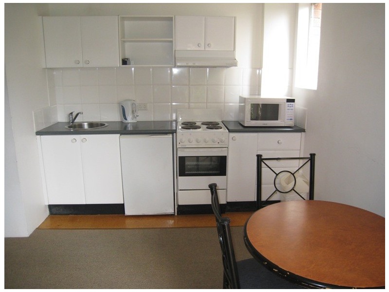 303/40 Macleay Street, Potts Point NSW 2011