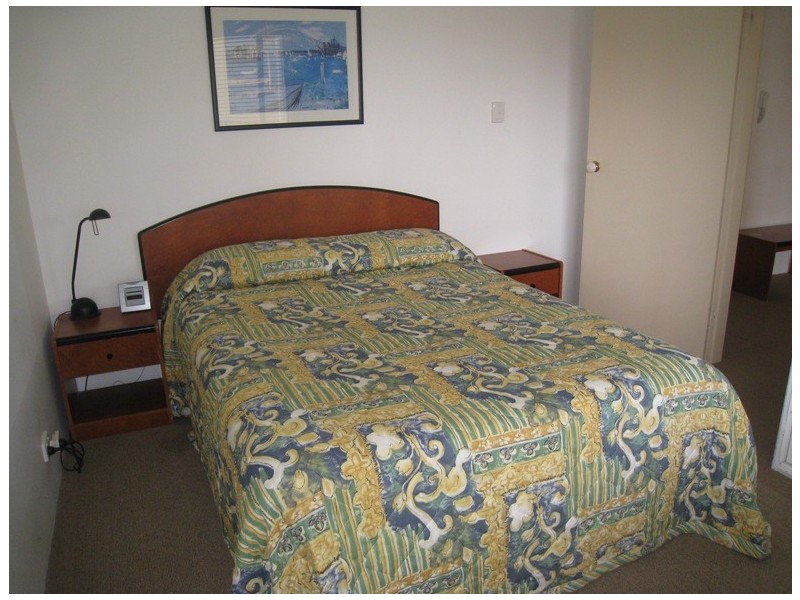 303/40 Macleay Street, Potts Point NSW 2011