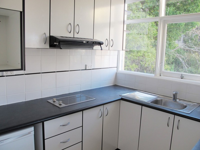 49/51 Roslyn Gardens, Elizabeth Bay NSW 2011