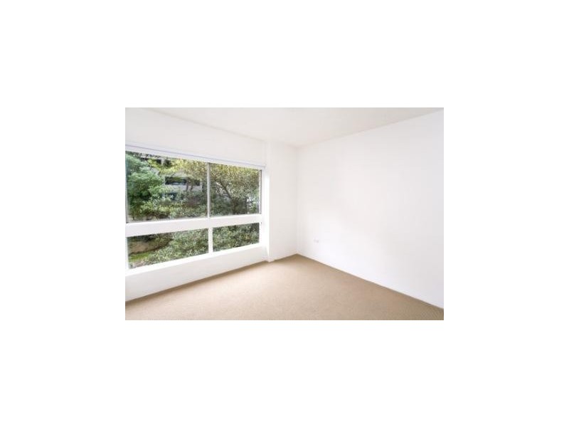 44/41-49 Roslyn Gardens, Elizabeth Bay NSW 2011