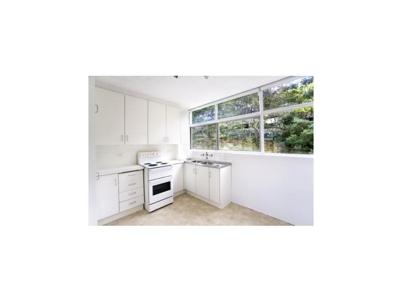 44/41-49 Roslyn Gardens, Elizabeth Bay NSW 2011