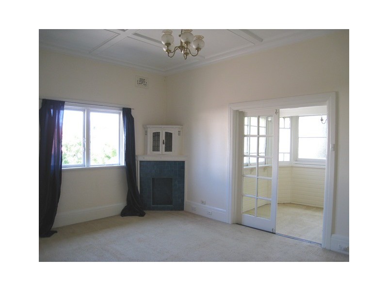 6/4 Evans Road, Elizabeth Bay NSW 2011