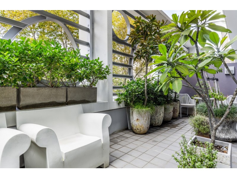 215/81 Macleay Street, Potts Point NSW 2011