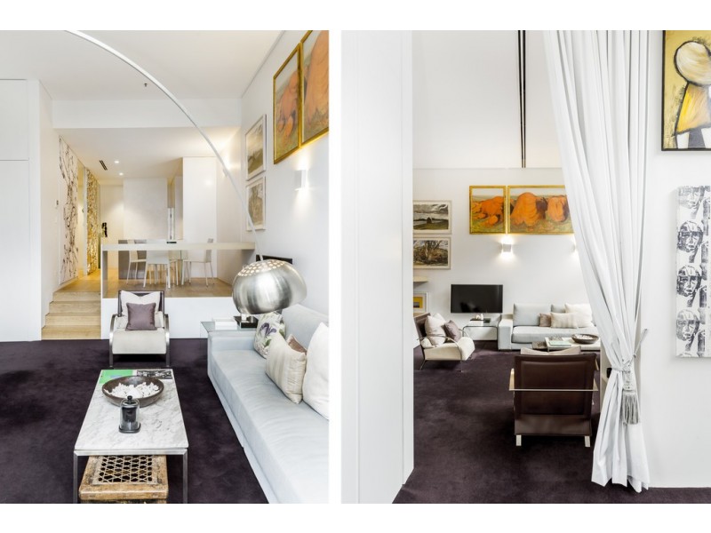 215/81 Macleay Street, Potts Point NSW 2011