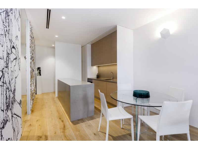 215/81 Macleay Street, Potts Point NSW 2011