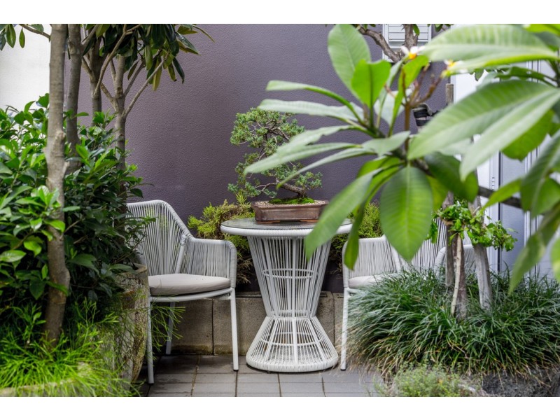 215/81 Macleay Street, Potts Point NSW 2011