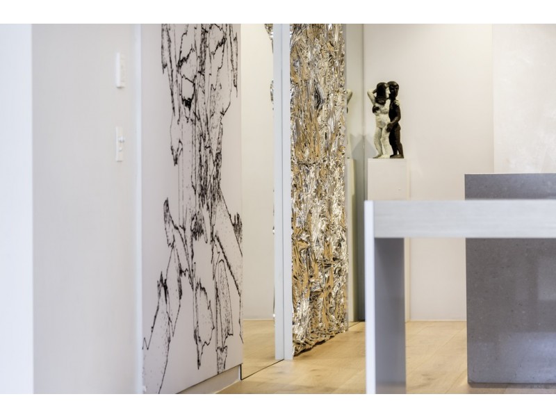 215/81 Macleay Street, Potts Point NSW 2011