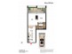 215/81 Macleay Street, Potts Point NSW 2011 Floorplan