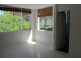 15/4 Barncleuth Square, Elizabeth Bay NSW 2011