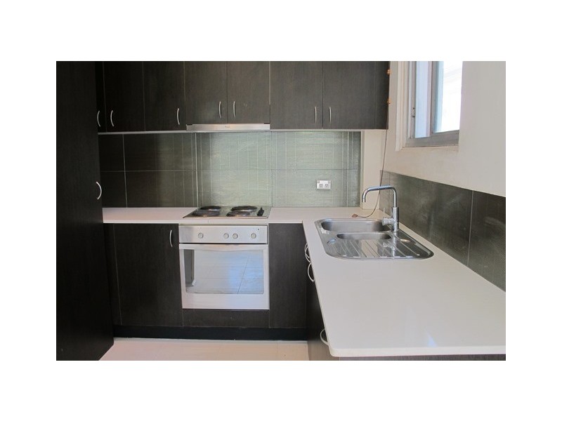 15/4 Barncleuth Square, Elizabeth Bay NSW 2011