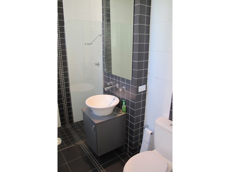 15/4 Barncleuth Square, Elizabeth Bay NSW 2011