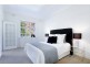 1/20 St Neot Avenue, Potts Point NSW 2011