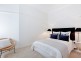 1/20 St Neot Avenue, Potts Point NSW 2011