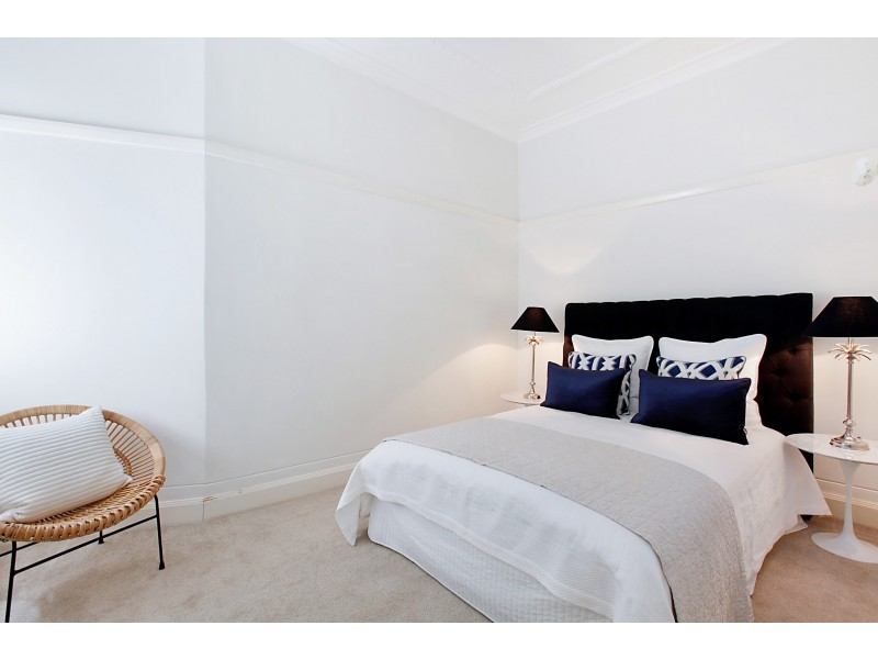 1/20 St Neot Avenue, Potts Point NSW 2011