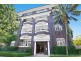 1/20 St Neot Avenue, Potts Point NSW 2011