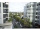 16/358A Victoria Street, Darlinghurst NSW 2010
