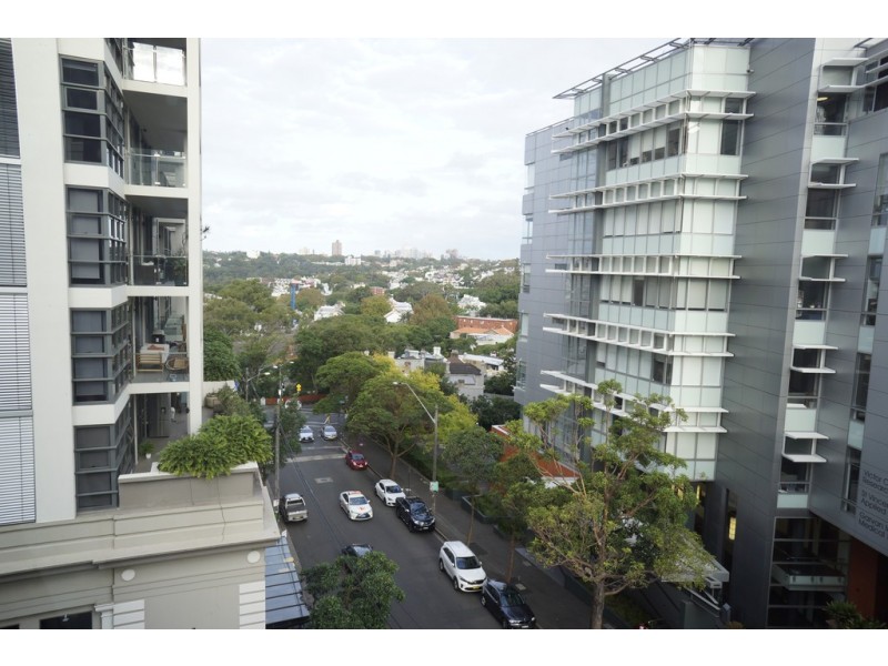 16/358A Victoria Street, Darlinghurst NSW 2010