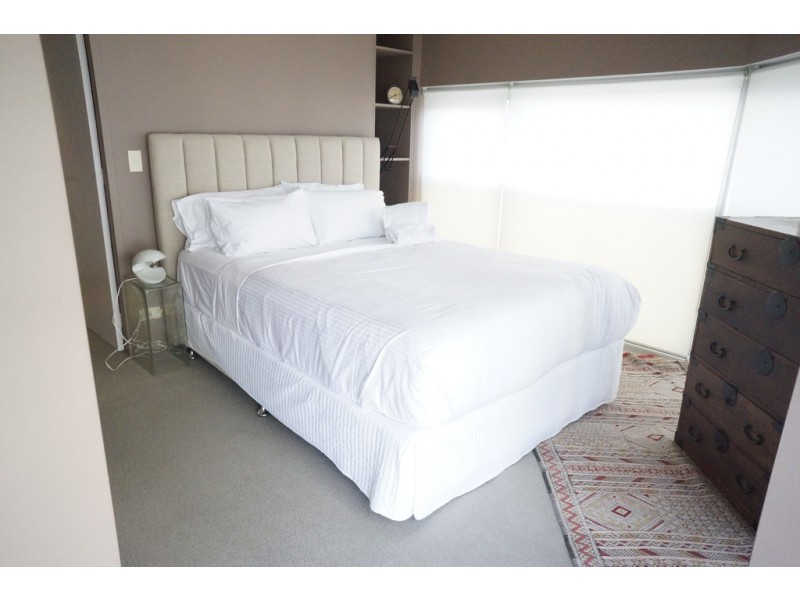 16/358A Victoria Street, Darlinghurst NSW 2010