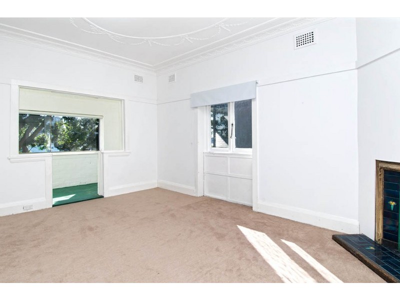 1/73 New Beach Road, Darling Point NSW 2027