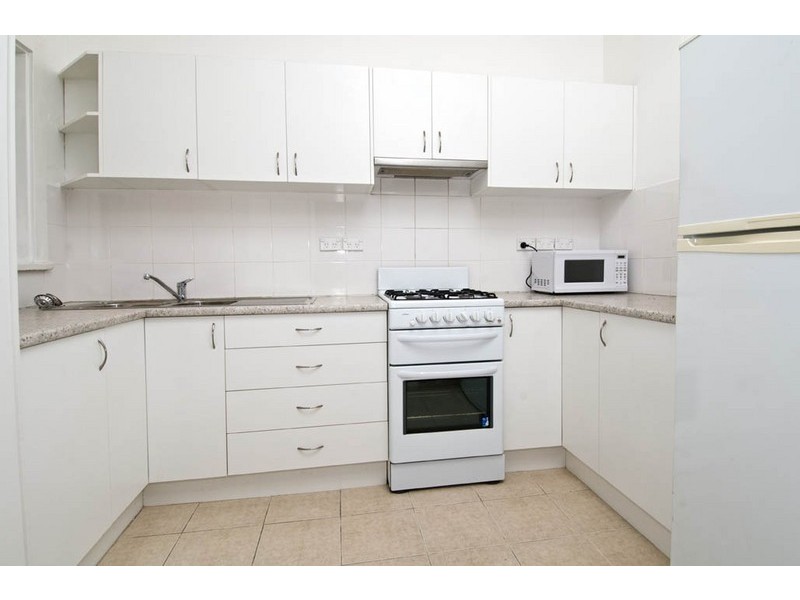 1/73 New Beach Road, Darling Point NSW 2027