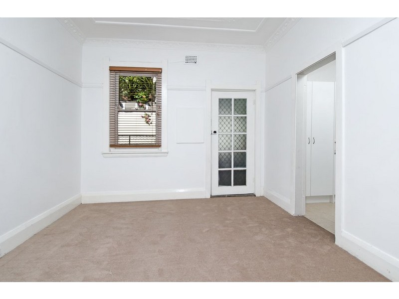 1/73 New Beach Road, Darling Point NSW 2027