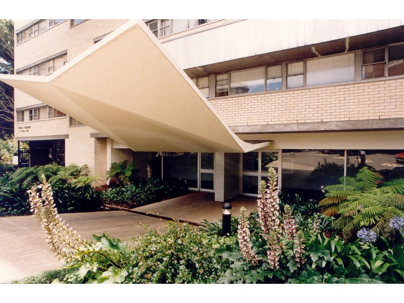 402/12 Ithaca Road, Elizabeth Bay NSW 2011