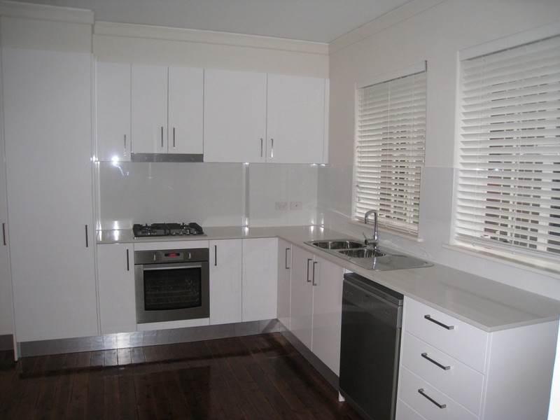 Elizabeth Bay NSW 2011