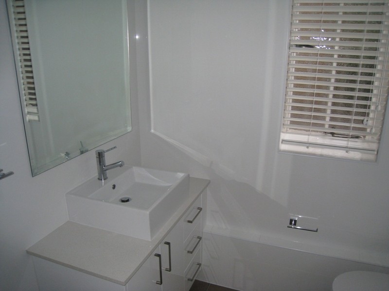 Elizabeth Bay NSW 2011